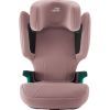 Автокрісло Britax-Romer HI-LINER Dusty Rose (2000039714) зображення 3