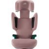 Автокрісло Britax-Romer HI-LINER Dusty Rose (2000039714) зображення 4