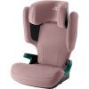 Автокрісло Britax-Romer HI-LINER Dusty Rose (2000039714)