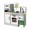 Игровой набор Hape Детская кухня с оборудованием и продуктами (E3178) изображение 2