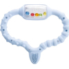 Прорізувач Curaprox стимулятор для прорізування тимчасових зубів, блакитн (Curababy boy) зображення 3