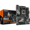 Материнська плата GIGABYTE B650 GAMING X зображення 5