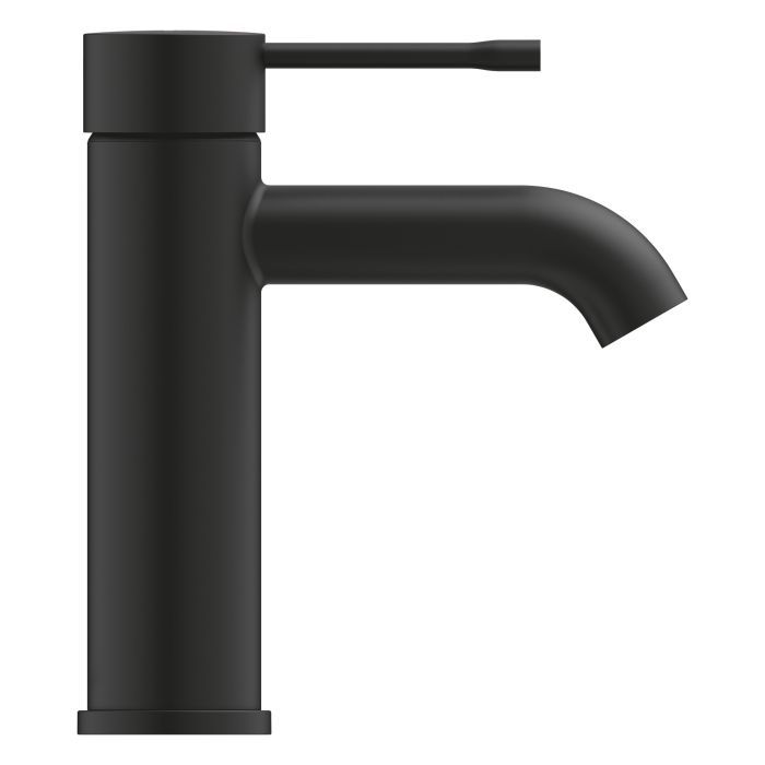 Змішувач Grohe Essence S-Size (24172KF1) зображення 2