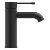 Змішувач Grohe Essence S-Size (24172KF1) зображення 2