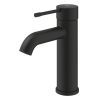 Змішувач Grohe Essence S-Size (24172KF1) зображення 3