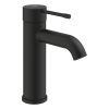 Змішувач Grohe Essence S-Size (24172KF1)