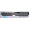 Відеокарта GIGABYTE GeForce RTX4090 24GB AERO OC (GV-N4090AERO OC-24GD) зображення 7
