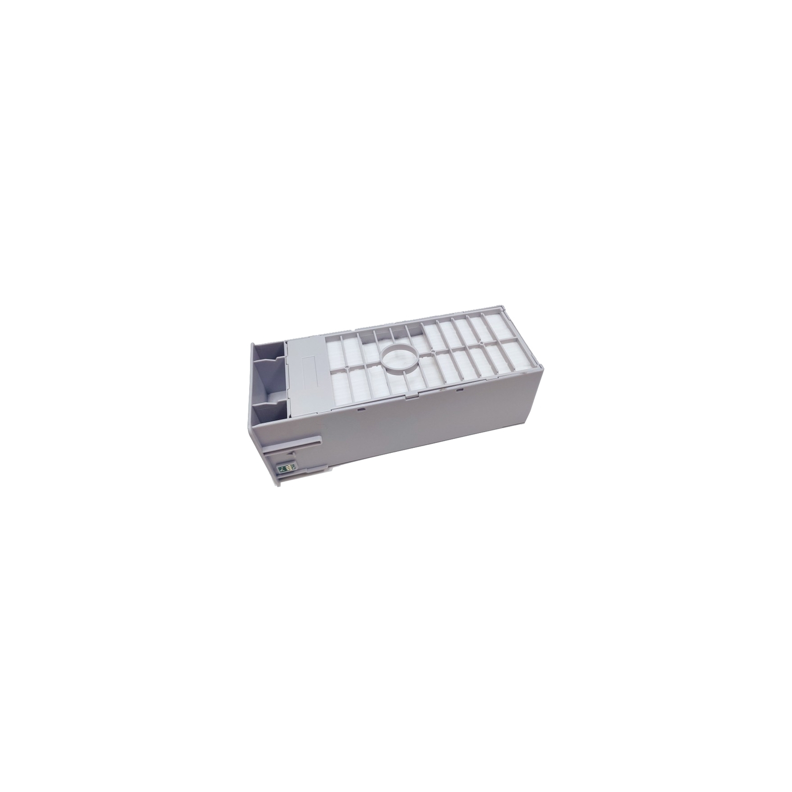 Контейнер для відпрацьованих чорнил Epson StPRO 4000/4450/4800/4880/7450 Premium Quality (70264166)