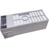 Контейнер для отработанных чернил Epson StPRO 4000/4450/4800/4880/7450 Premium Quality (70264166)