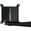 Система жидкостного охлаждения ASUS PROART LC 420 (90RC00N0-M0UAY0) изображение 5