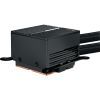 Система жидкостного охлаждения ASUS PROART LC 420 (90RC00N0-M0UAY0) изображение 6