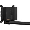 Система жидкостного охлаждения ASUS PROART LC 420 (90RC00N0-M0UAY0) изображение 7