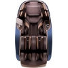 Масажне крісло NAIPO MGC-8900(Blue)