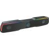 Акустическая система GamePro GS915 Bluetooth RGB USB Black (GS915) изображение 6