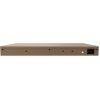 Коммутатор сетевой Tenda TEG5328F изображение 4