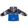 Куртка детская TOP&SKY демисезонная (7009-140-blue) изображение 2