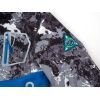 Куртка детская TOP&SKY демисезонная (7009-140-blue) изображение 5