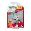 Фигурка Pokemon W16 - Алола Моровак (PKW3016)