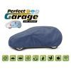 Тент автомобильный Kegel-Blazusiak Perfect Garage (5-4625-249-4030) изображение 2