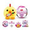 Мягкая игрушка Snackle сюрприз G2 серия 2 Mini Brands (77510G2) изображение 3