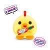 Мягкая игрушка Snackle сюрприз G2 серия 2 Mini Brands (77510G2)