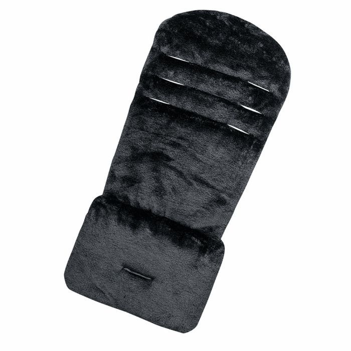 Матрасик в коляску Osann Comfort seat inlay (129-234-283) изображение 2