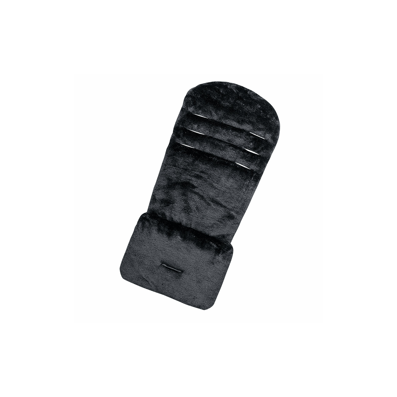 Матрацик в коляску Osann Comfort seat inlay (129-234-283) зображення 2