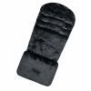 Матрасик в коляску Osann Comfort seat inlay (129-234-283) изображение 2