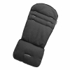 Матрасик в коляску Osann Comfort seat inlay (129-234-283)