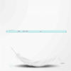Чехол для планшета BeCover Soft Edge Stylus Mount Xiaomi Redmi Pad SE 11" Light Blue (710784) изображение 4