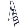 Драбина Eurogold STEEL HOME 215 BLUE (ЕГ-215 BLUE)