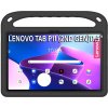 Чехол для планшета BeCover Protected Cover Lenovo Tab P11 (2nd Gen) (TB-350FU/TB-350XU) 11.5" Black (710740)