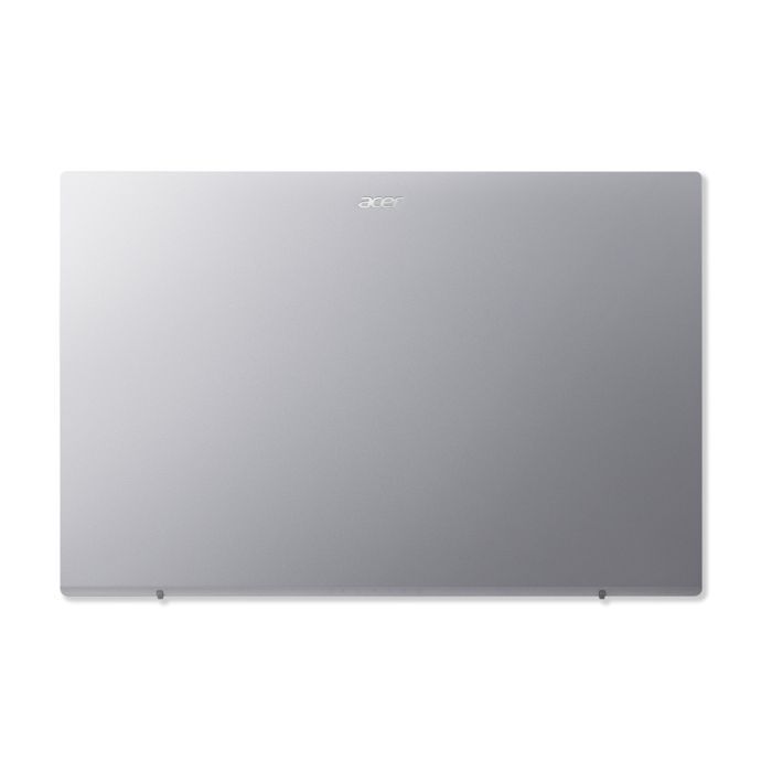 Ноутбук Acer Aspire 3 A315-59-56XK (NX.K6TEU.010) зображення 10