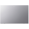 Ноутбук Acer Aspire 3 A315-59-56XK (NX.K6TEU.010) изображение 10