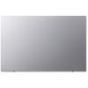 Ноутбук Acer Aspire 3 A315-59-56XK (NX.K6TEU.010) зображення 10
