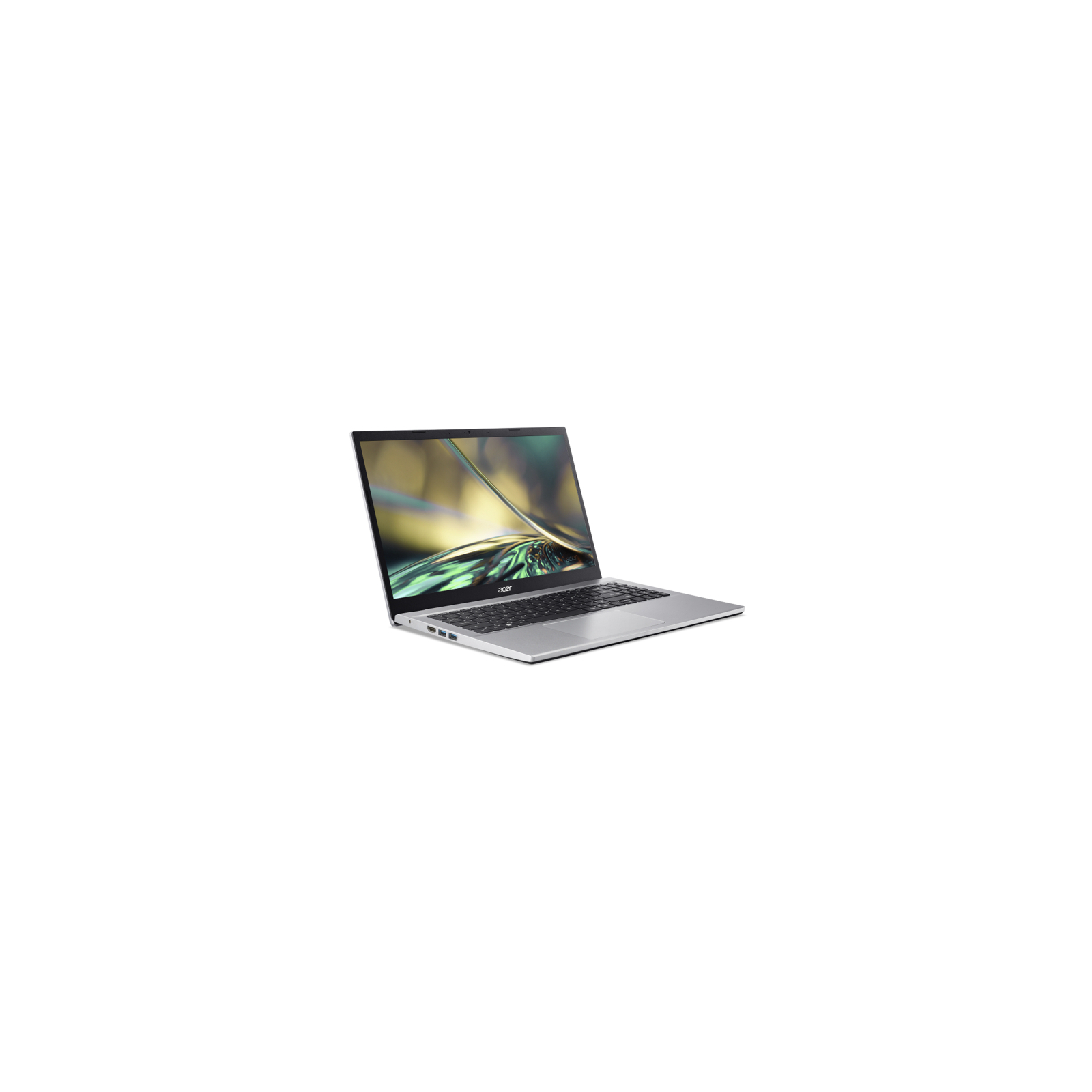 Ноутбук Acer Aspire 3 A315-59-56XK (NX.K6TEU.010) изображение 2