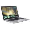 Ноутбук Acer Aspire 3 A315-59-56XK (NX.K6TEU.010) зображення 2