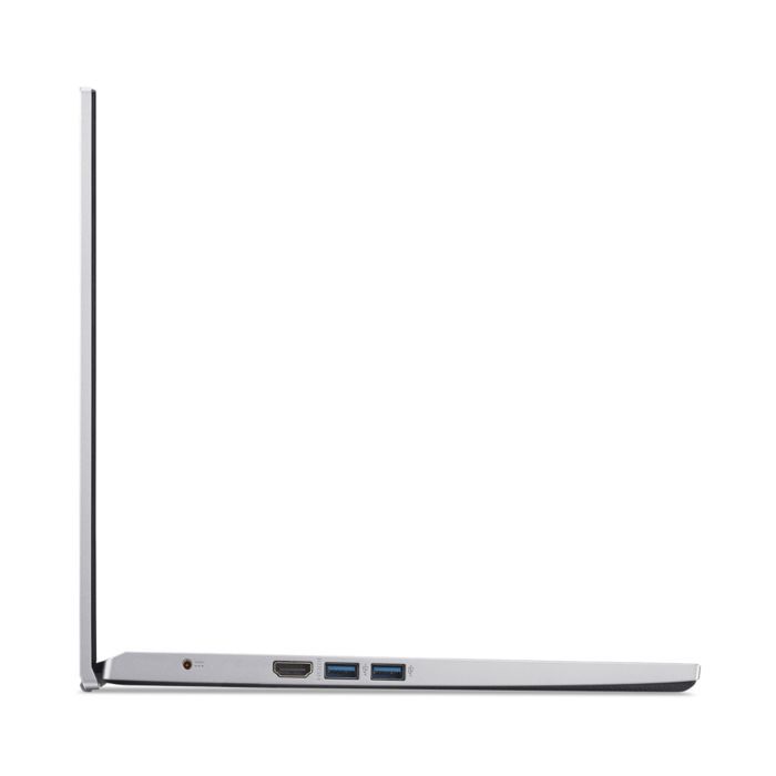 Ноутбук Acer Aspire 3 A315-59-56XK (NX.K6TEU.010) зображення 3