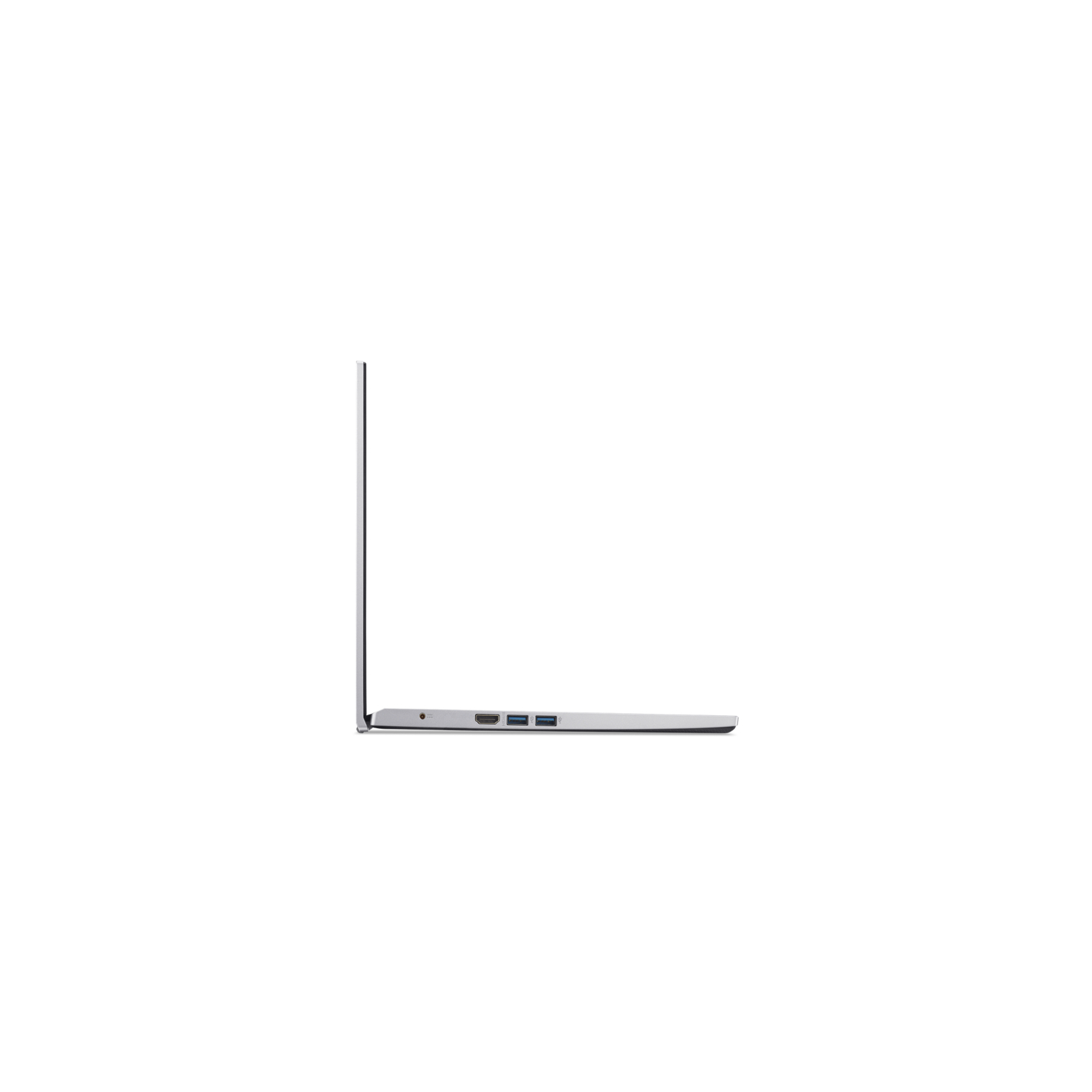 Ноутбук Acer Aspire 3 A315-59-56XK (NX.K6TEU.010) зображення 3
