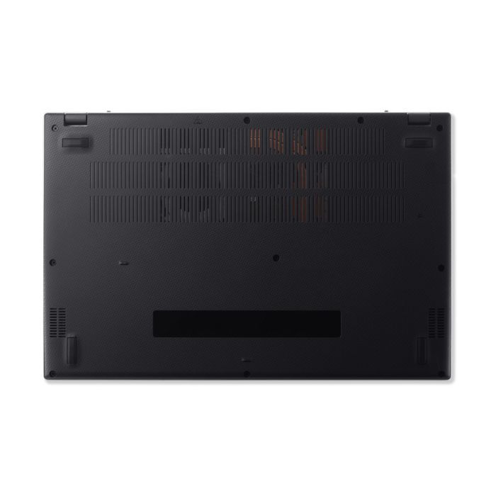 Ноутбук Acer Aspire 3 A315-59-56XK (NX.K6TEU.010) зображення 4