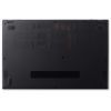 Ноутбук Acer Aspire 3 A315-59-56XK (NX.K6TEU.010) зображення 4