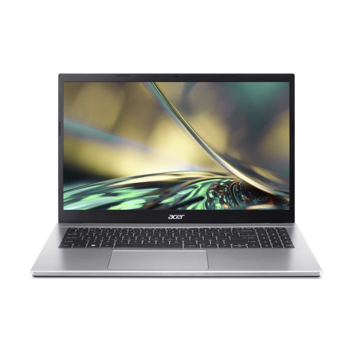 Ноутбук Acer Aspire 3 A315-59-56XK (NX.K6TEU.010) зображення 5