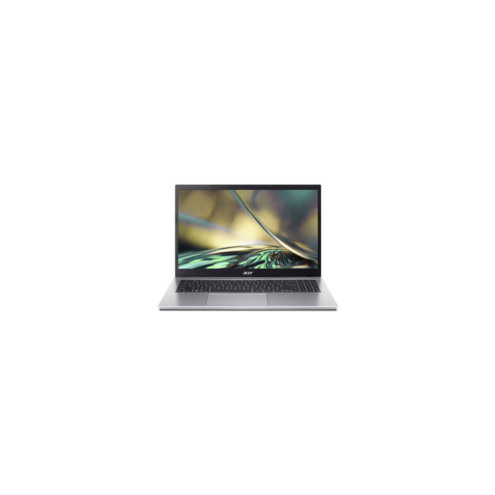 Ноутбук Acer Aspire 3 A315-59-56XK (NX.K6TEU.010) изображение 5