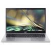 Ноутбук Acer Aspire 3 A315-59-56XK (NX.K6TEU.010) зображення 5