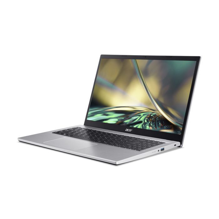 Ноутбук Acer Aspire 3 A315-59-56XK (NX.K6TEU.010) зображення 6