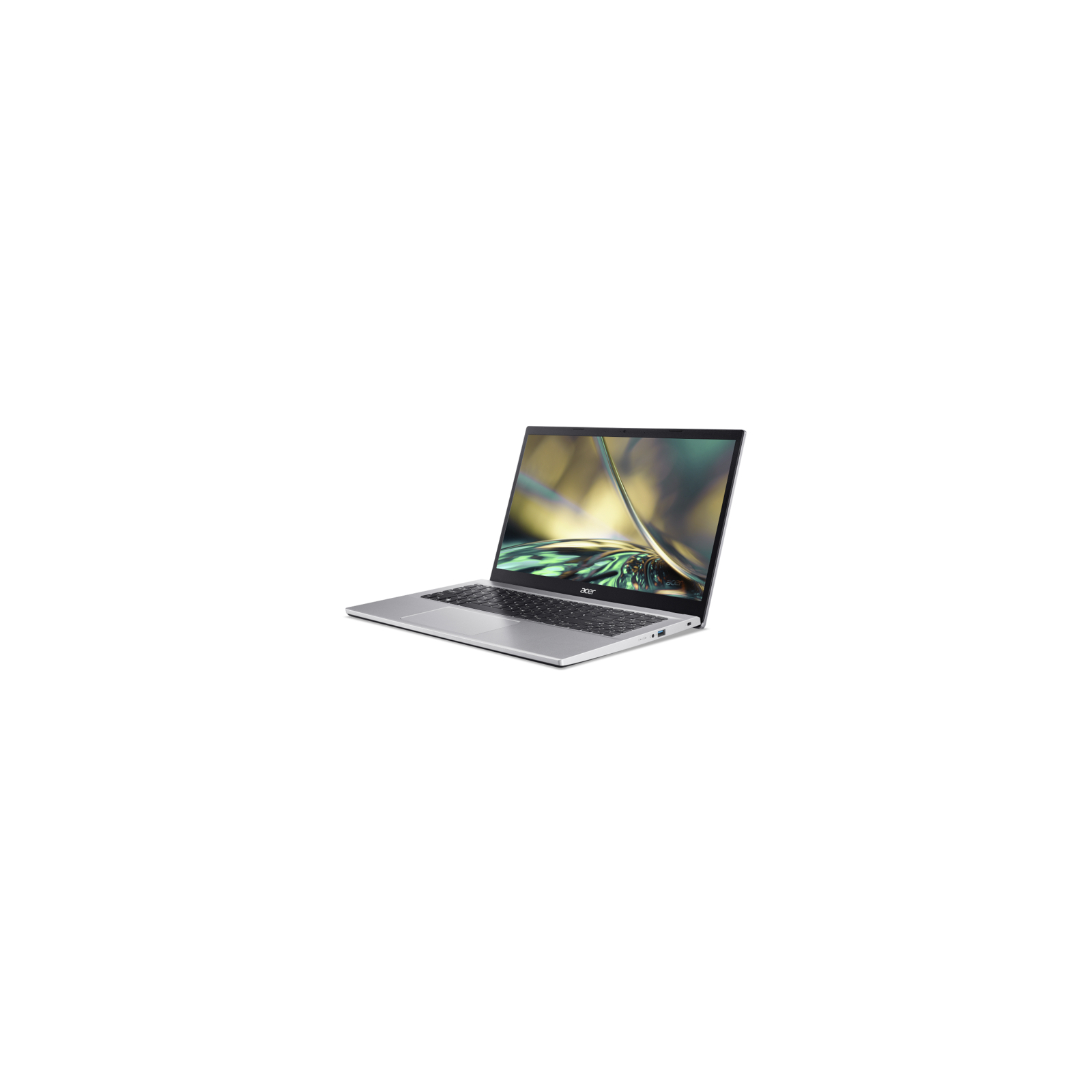 Ноутбук Acer Aspire 3 A315-59-56XK (NX.K6TEU.010) изображение 6