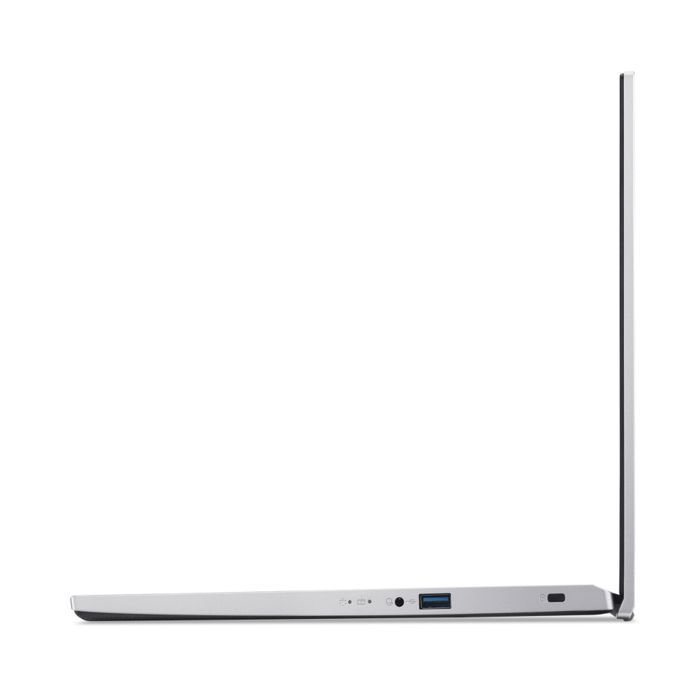 Ноутбук Acer Aspire 3 A315-59-56XK (NX.K6TEU.010) зображення 7