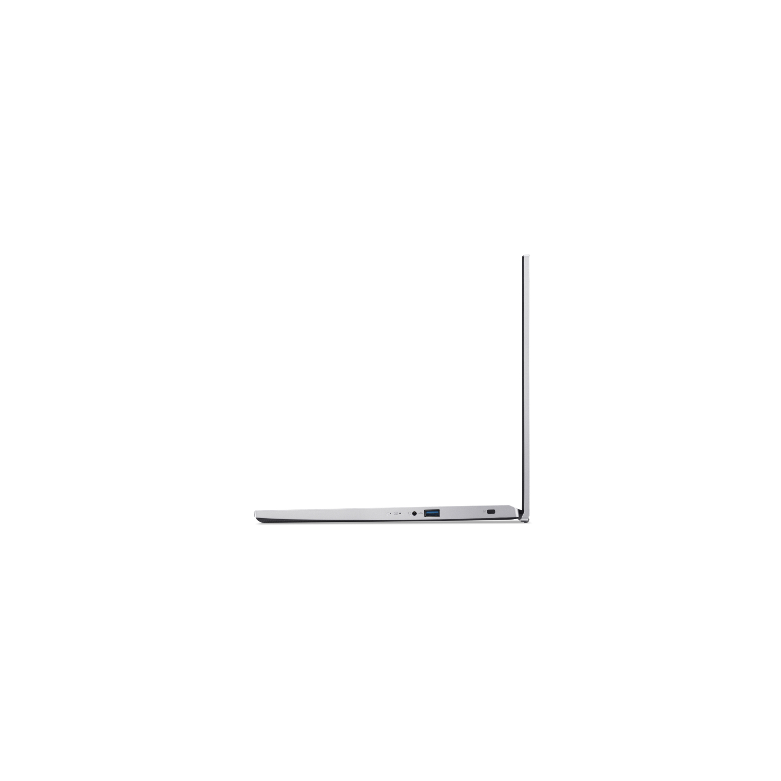 Ноутбук Acer Aspire 3 A315-59-56XK (NX.K6TEU.010) изображение 7