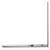 Ноутбук Acer Aspire 3 A315-59-56XK (NX.K6TEU.010) зображення 7