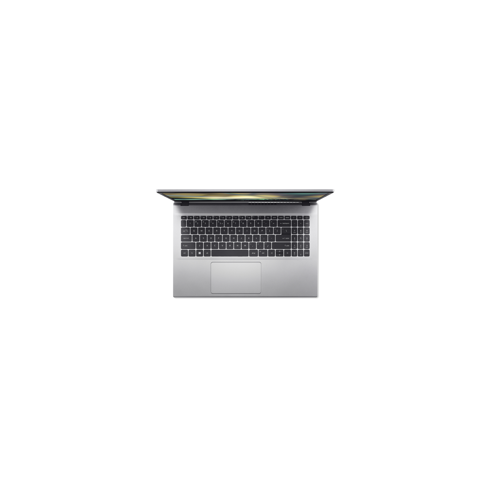 Ноутбук Acer Aspire 3 A315-59-56XK (NX.K6TEU.010) зображення 8